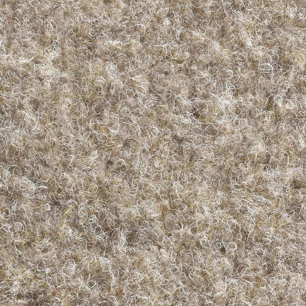 Sand