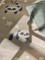 Bild på mattan Dreamy Panda