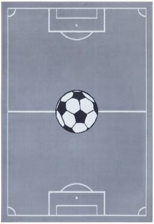 Estadio - Barnmattor från Interiören