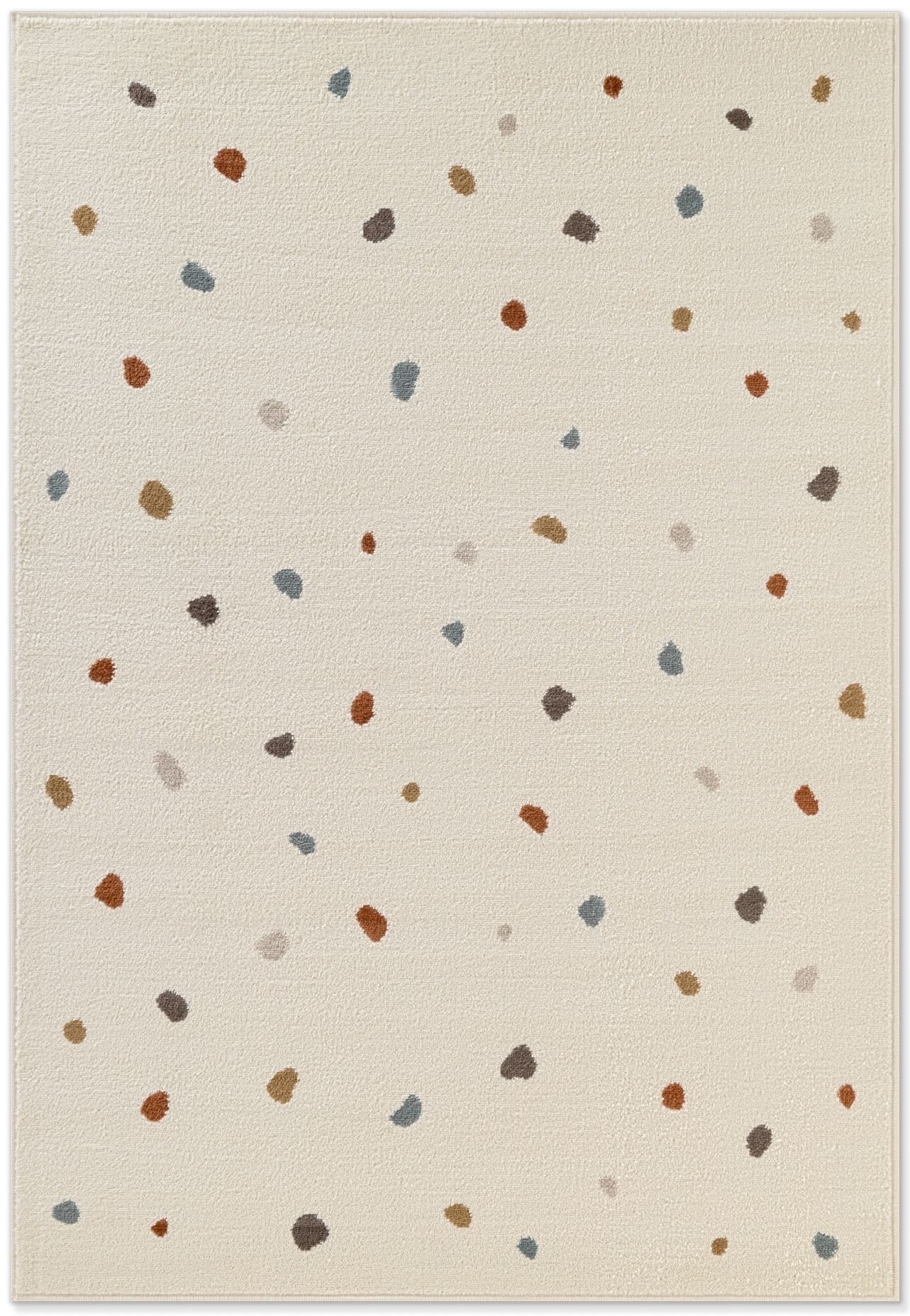 Creme/Multi