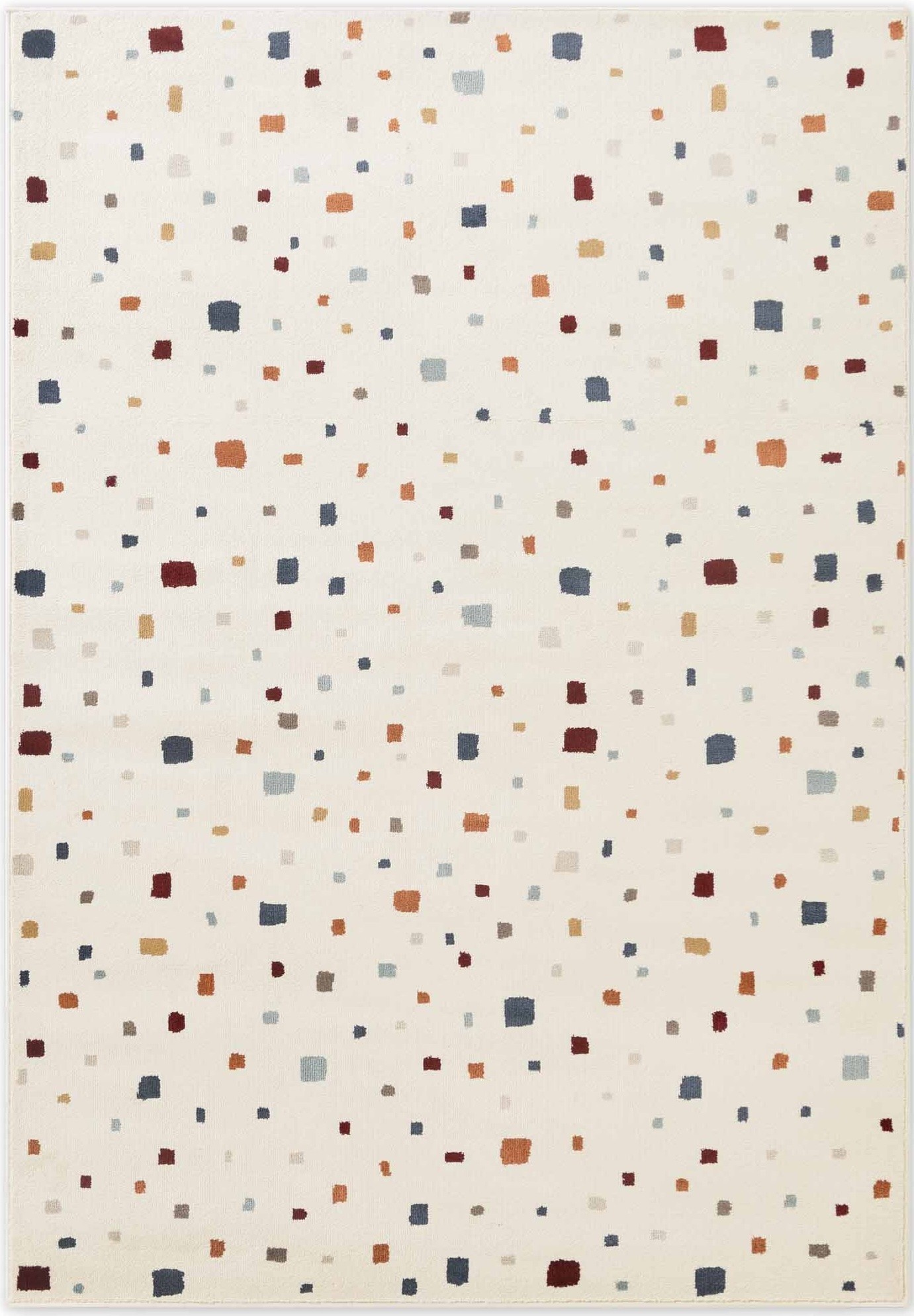 Creme/Multi