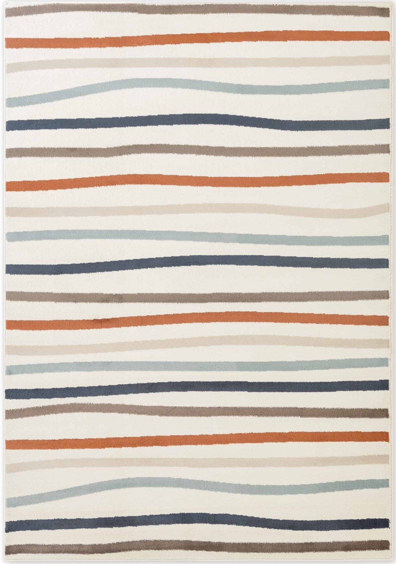 Creme/Multi
