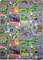 Multi