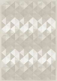 Bild på mattan Kiva