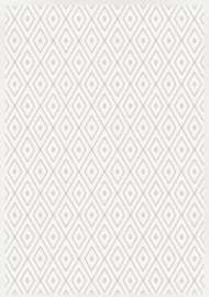 Bild på mattan Kuninga