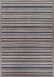 Bild på mattan Liiva