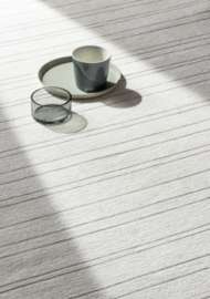 Bild på mattan Loona