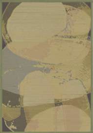 Bild på mattan Mukri