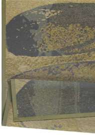 Bild på mattan Mukri