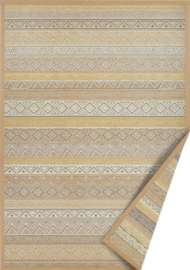 Bild på mattan Ridala