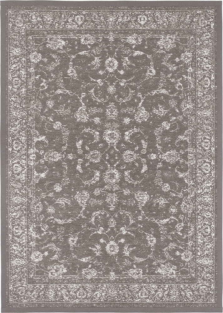 Bild på mattan Sagadi