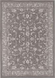 Bild på mattan Sagadi