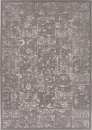 Bild på mattan Sagadi