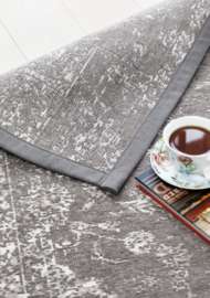 Bild på mattan Sagadi