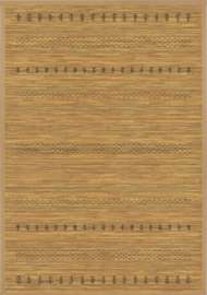 Bild på mattan Salla