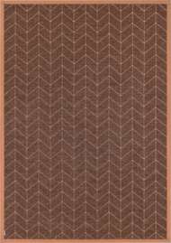 Bild på mattan Tali