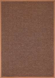 Bild på mattan Tali