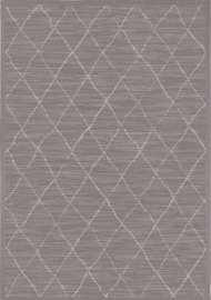 Bild på mattan Voose