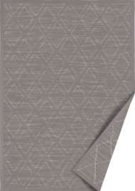 Bild på mattan Voose