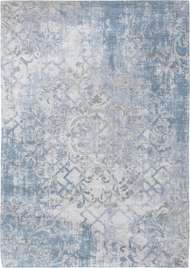 Babylon 8545 Alhambra - Chenille