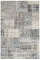 Carlucci Ljus Natur - Chenille
