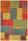 Carlucci Multi - Chenille
