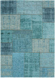 Carlucci Turkos - Chenille