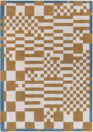 Chess - Craft Collection 9338 Honey - Chenille