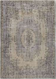 Da Mosto - Palazzo Collection 9138 Colonna Taupe - Chenille