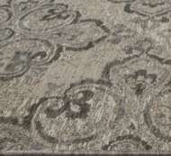 Bild på mattan Heritage