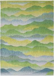 Himalaya - Gallery Collection 9379 Spring - Chenille