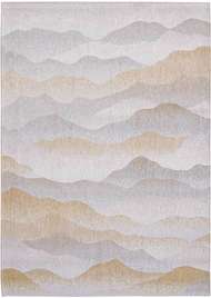 Himalaya - Gallery Collection 9380 Summer - Chenille