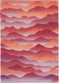 Himalaya - Gallery Collection 9381 Autumn - Chenille