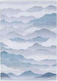 Himalaya - Gallery Collection 9382 Winter - Chenille
