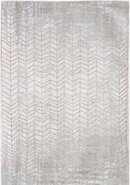 Jacob’s Ladder 8951 Coppertone - Chenille