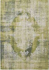 Kirman-Fading World Collection 9375 Tuscany - Chenille