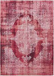 Kirman-Fading World Collection 9378 Margaux - Chenille