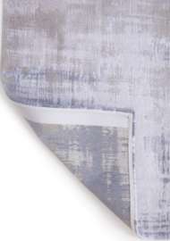 Bild på mattan Venetian Dust