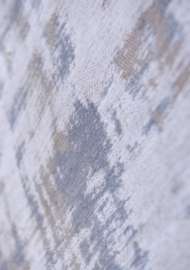 Bild på mattan Venetian Dust