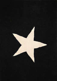 A-Star