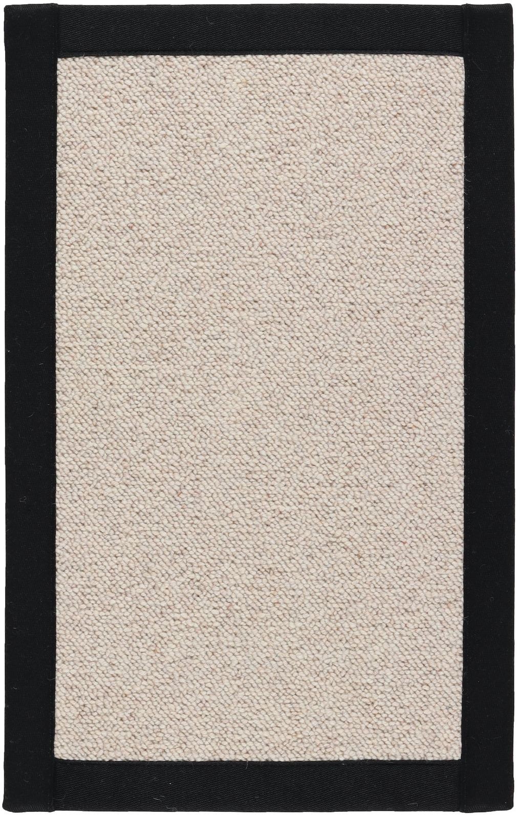 Sand