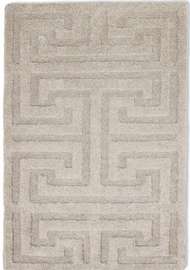 Key Wool Dörrmatta Beige - Dörrmattor