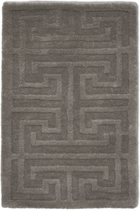 Key Wool Dörrmatta