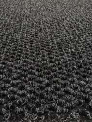 Bild på mattan Titan