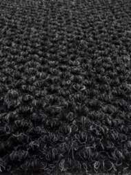 Bild på mattan Titan