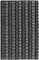Asphalt
