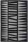 Svart