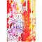 Artwork Design 1612 - Chenille