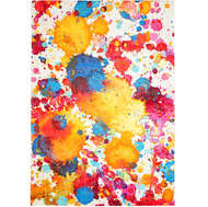 Artwork Design 1613 - Chenille