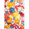 Artwork Design 1613 - Chenille